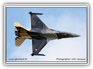 F-16C TuAF 91-0011_18